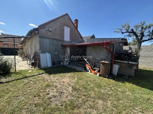 Casa de vanzare in zona centrala Oradea - Str. Rimanoczy Kalman - teren 544 mp - imagine 5 Casa de vanzare in zona centrala Oradea - Str. Rimanoczy Kalman - teren 544 mp - imagine 5