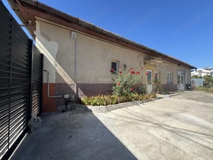 Casa de vanzare in zona centrala Oradea - Str. Rimanoczy Kalman - teren 544 mp - imagine 6 Casa de vanzare in zona centrala Oradea - Str. Rimanoczy Kalman - teren 544 mp - imagine 6