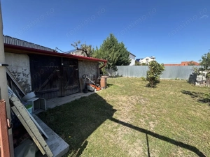 Casa de vanzare in zona centrala Oradea - Str. Rimanoczy Kalman - teren 544 mp - imagine 7 Casa de vanzare in zona centrala Oradea - Str. Rimanoczy Kalman - teren 544 mp - imagine 7