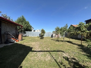 Casa de vanzare in zona centrala Oradea - Str. Rimanoczy Kalman - teren 544 mp - imagine 8 Casa de vanzare in zona centrala Oradea - Str. Rimanoczy Kalman - teren 544 mp - imagine 8