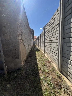 Casa de vanzare in zona centrala Oradea - Str. Rimanoczy Kalman - teren 544 mp - imagine 12 Casa de vanzare in zona centrala Oradea - Str. Rimanoczy Kalman - teren 544 mp - imagine 12