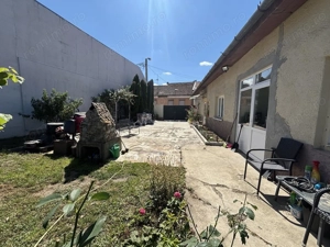 Casa de vanzare in zona centrala Oradea - Str. Rimanoczy Kalman - teren 544 mp - imagine 3 Casa de vanzare in zona centrala Oradea - Str. Rimanoczy Kalman - teren 544 mp - imagine 3