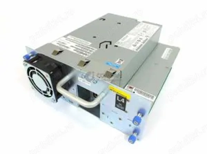 Modul Unitate 95P4516 IBM LTO4 FH FC Tape DRIVE TS3100 TS3200