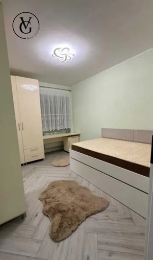 Apartament 3 camere - Militari  - imagine 3 Apartament 3 camere - Militari  - imagine 3