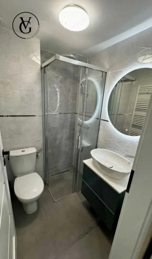 Apartament 3 camere - Militari  - imagine 5 Apartament 3 camere - Militari  - imagine 5