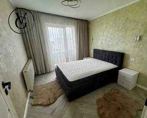 Apartament 3 camere - Militari  - imagine 2 Apartament 3 camere - Militari  - imagine 2