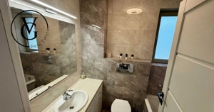 Apartament 3 camere - Militari  - imagine 4 Apartament 3 camere - Militari  - imagine 4