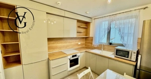 Apartament 3 camere - Militari  - imagine 6 Apartament 3 camere - Militari  - imagine 6