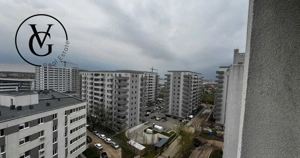 Apartament 3 camere - Militari  - imagine 7 Apartament 3 camere - Militari  - imagine 7