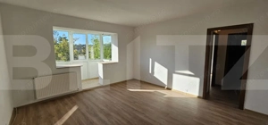 Apartament cu 2 camere, zona Pietei, Sfantu Gheorghe