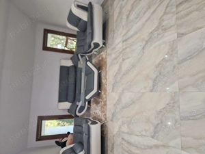 Vand casa in Bacau ,Letea Veche - imagine 3