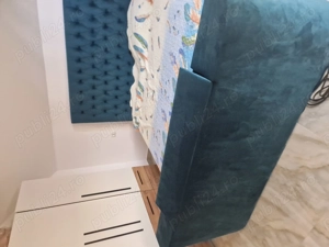 Vand casa in Bacau ,Letea Veche - imagine 4