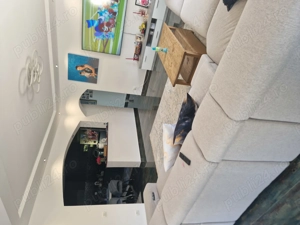 Vand casa in Bacau ,Letea Veche