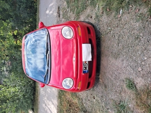 Vând  matiz  tg mures