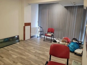 Tudor - Vanzare ap. 3 camere + 2 locuri de parcare - Str. Livezeni - imagine 5