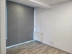 Tudor - Vanzare ap. 3 camere + 2 locuri de parcare - Str. Livezeni - imagine 2