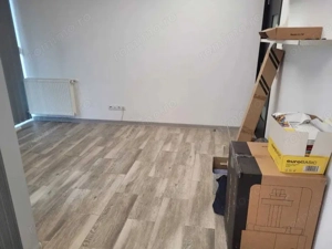 Tudor - Vanzare ap. 3 camere + 2 locuri de parcare - Str. Livezeni - imagine 6