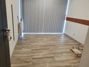 Tudor - Vanzare ap. 3 camere + 2 locuri de parcare - Str. Livezeni - imagine 4