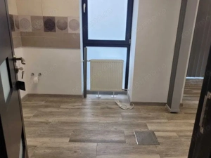 Tudor - Vanzare ap. 3 camere + 2 locuri de parcare - Str. Livezeni - imagine 7