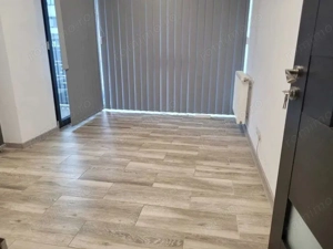 Tudor - Vanzare ap. 3 camere + 2 locuri de parcare - Str. Livezeni - imagine 3