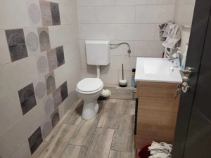 Tudor - Vanzare ap. 3 camere + 2 locuri de parcare - Str. Livezeni - imagine 8