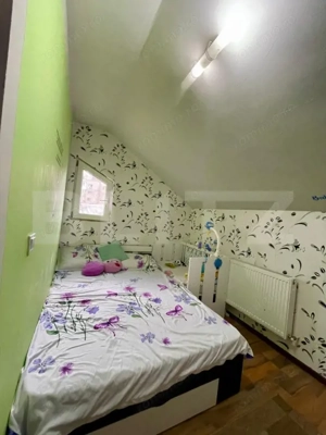 Apartament 3 camere - mobilat - zona George Enescu  - imagine 4 Apartament 3 camere - mobilat - zona George Enescu  - imagine 4