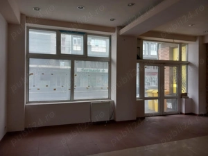 De vanzare spatiu comercial ntr-o zonă cu potențial ridicat de business, Timisoara - imagine 4
