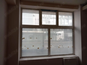 De vanzare spatiu comercial ntr-o zonă cu potențial ridicat de business, Timisoara - imagine 5