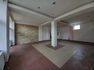 De vanzare spatiu comercial ntr-o zonă cu potențial ridicat de business, Timisoara - imagine 2
