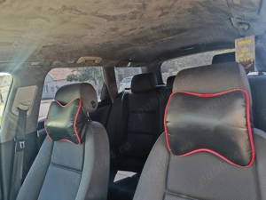 Vând Audi A4 B6  - imagine 2