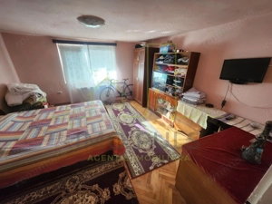 Casa individuala in Timisoara. Toate utilitatile. Centrala proprie. - imagine 6