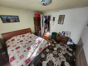 Casa individuala in Timisoara. Toate utilitatile. Centrala proprie. - imagine 3