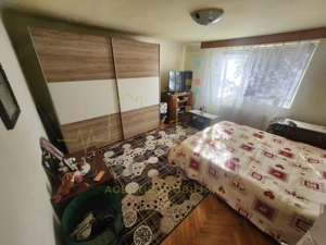 Casa individuala in Timisoara. Toate utilitatile. Centrala proprie. - imagine 2