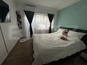 Apartament 4 camere, 85 mp, Ultracentral - imagine 6