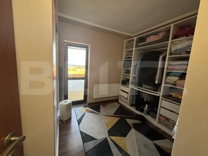 Apartament 4 camere, 85 mp, Ultracentral - imagine 7