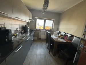 Apartament 4 camere, 85 mp, Ultracentral