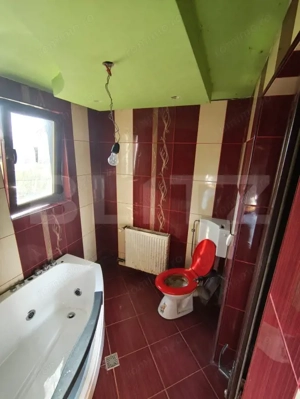 De vanzare casa, zona turistica Vadu Crisului - Bratca, cu teren 5000 mp - imagine 6 De vanzare casa, zona turistica Vadu Crisului - Bratca, cu teren 5000 mp - imagine 6