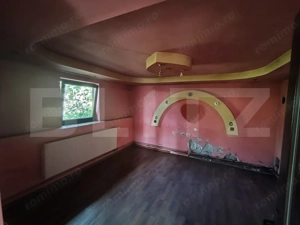 De vanzare casa, zona turistica Vadu Crisului - Bratca, cu teren 5000 mp - imagine 5 De vanzare casa, zona turistica Vadu Crisului - Bratca, cu teren 5000 mp - imagine 5