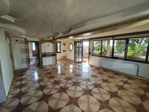 De vanzare casa, zona turistica Vadu Crisului - Bratca, cu teren 5000 mp