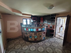 De vanzare casa, zona turistica Vadu Crisului - Bratca, cu teren 5000 mp - imagine 4 De vanzare casa, zona turistica Vadu Crisului - Bratca, cu teren 5000 mp - imagine 4