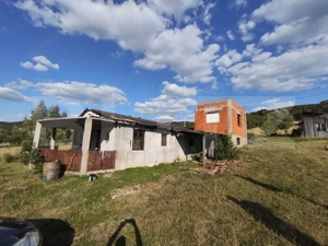 De vanzare casa, zona turistica Vadu Crisului - Bratca, cu teren 5000 mp - imagine 11 De vanzare casa, zona turistica Vadu Crisului - Bratca, cu teren 5000 mp - imagine 11