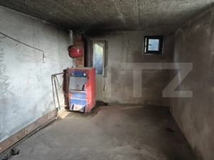 De vanzare casa, zona turistica Vadu Crisului - Bratca, cu teren 5000 mp - imagine 9 De vanzare casa, zona turistica Vadu Crisului - Bratca, cu teren 5000 mp - imagine 9