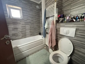 Apartament 4 camere, 85 mp, Ultracentral - imagine 11