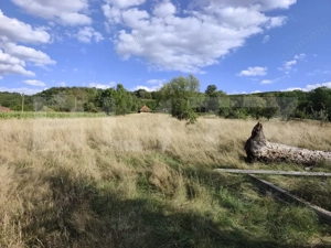De vanzare casa, zona turistica Vadu Crisului - Bratca, cu teren 5000 mp - imagine 13 De vanzare casa, zona turistica Vadu Crisului - Bratca, cu teren 5000 mp - imagine 13