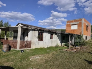 De vanzare casa, zona turistica Vadu Crisului - Bratca, cu teren 5000 mp - imagine 10 De vanzare casa, zona turistica Vadu Crisului - Bratca, cu teren 5000 mp - imagine 10