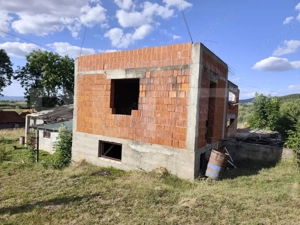 De vanzare casa, zona turistica Vadu Crisului - Bratca, cu teren 5000 mp - imagine 14 De vanzare casa, zona turistica Vadu Crisului - Bratca, cu teren 5000 mp - imagine 14