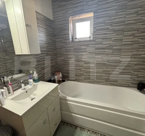 Apartament 4 camere, 85 mp, Ultracentral - imagine 9