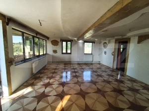 De vanzare casa, zona turistica Vadu Crisului - Bratca, cu teren 5000 mp - imagine 2 De vanzare casa, zona turistica Vadu Crisului - Bratca, cu teren 5000 mp - imagine 2