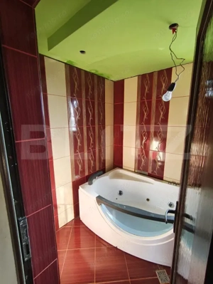 De vanzare casa, zona turistica Vadu Crisului - Bratca, cu teren 5000 mp - imagine 7 De vanzare casa, zona turistica Vadu Crisului - Bratca, cu teren 5000 mp - imagine 7