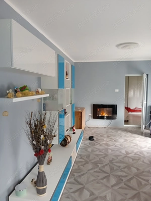 Casă de vânzare  - imagine 3